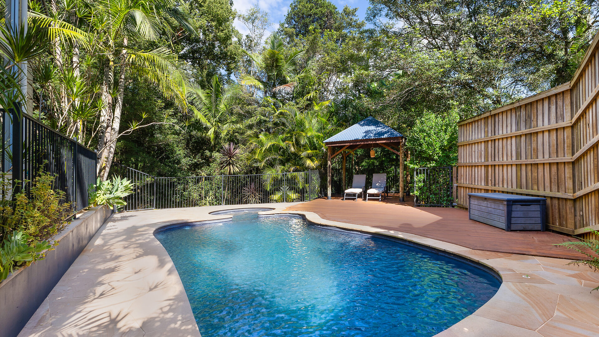 Sold - 17 Queens Park Court - New Property in Wollongbar - Real Estate by Bill Johnston