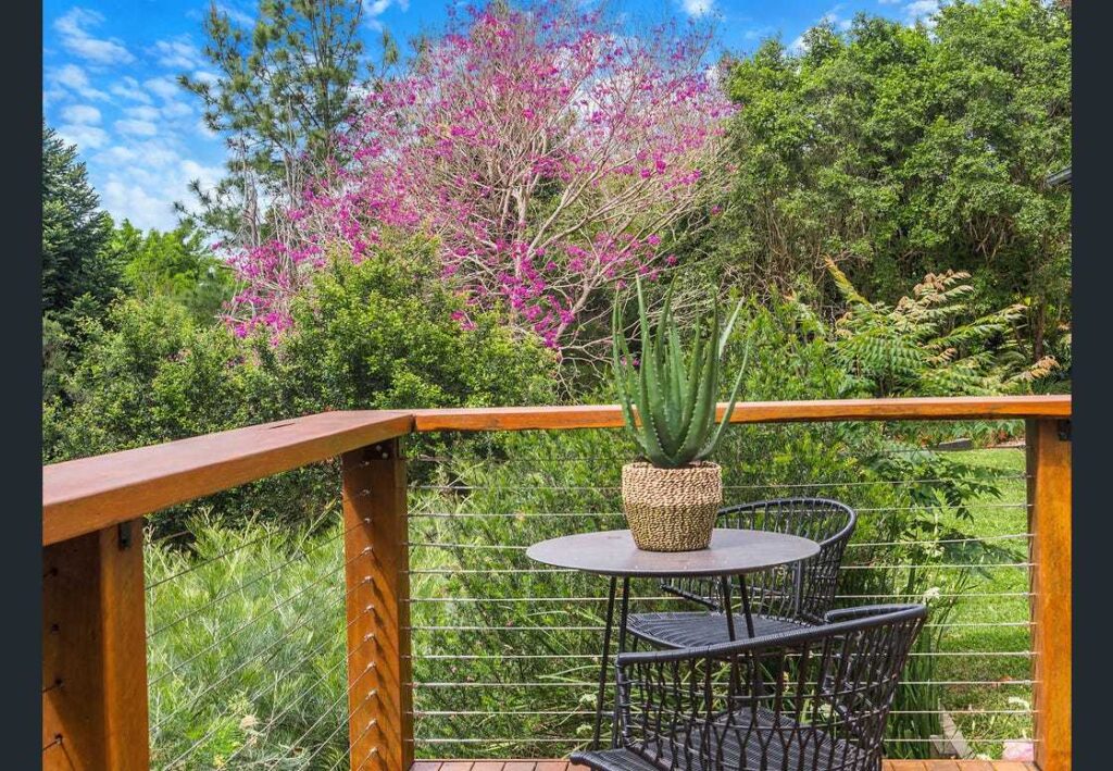 Sold - 69 Brushbox Drive - New Property in Mullumbimby Creek - Real Estate by Heidi Last