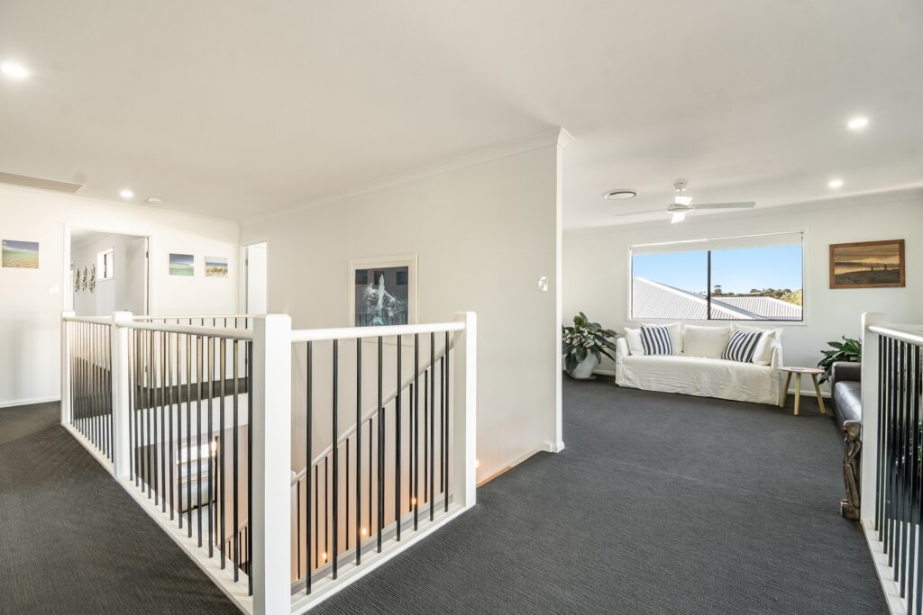 Sold - 4 Greenview Place - New Property in Skennars Head - Real Estate by Jason Crethar