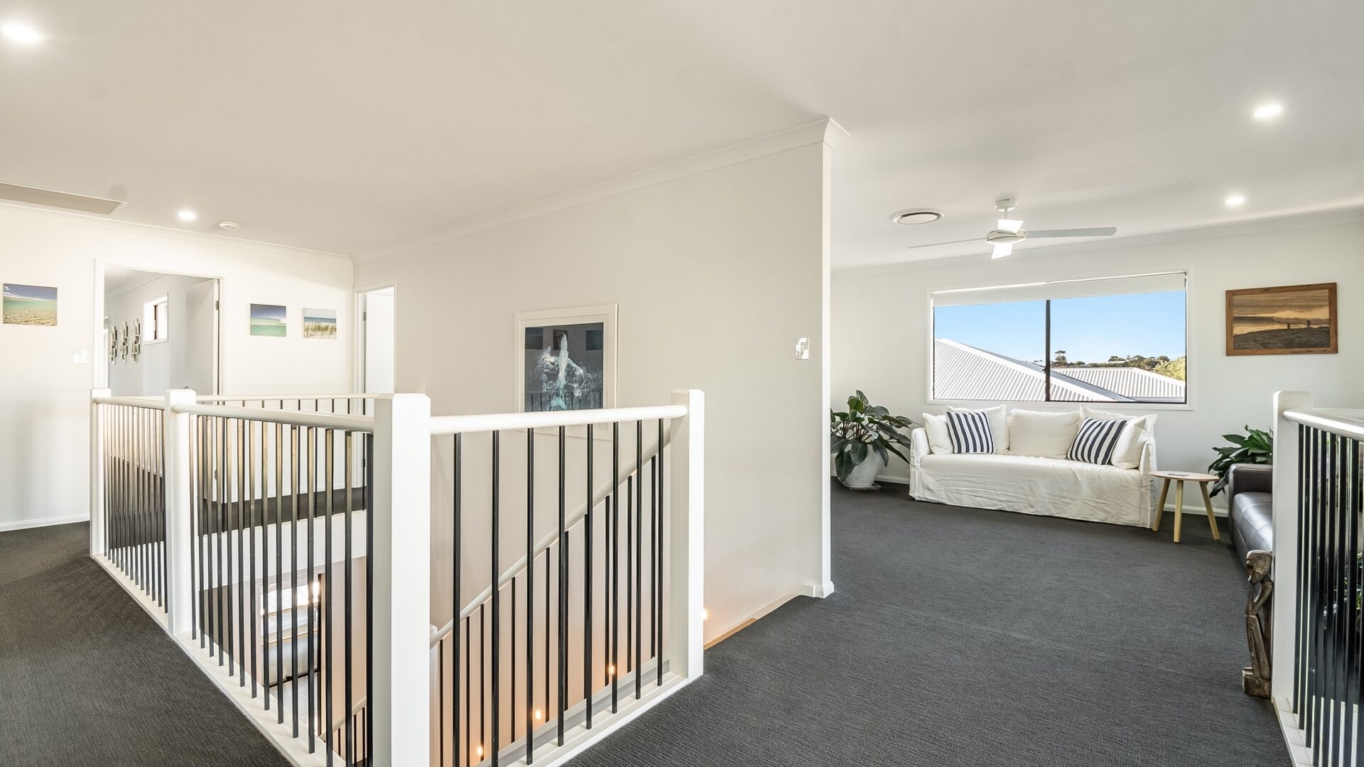 Sold - 4 Greenview Place - New Property in Skennars Head - Real Estate by Jason Crethar