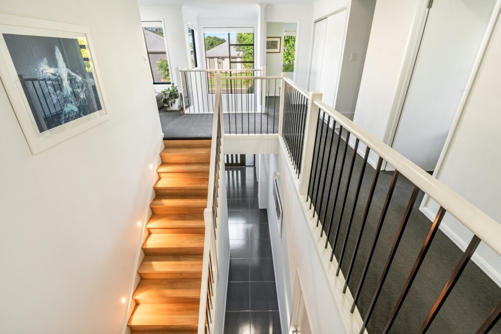 Sold - 4 Greenview Place - New Property in Skennars Head - Real Estate by Jason Crethar
