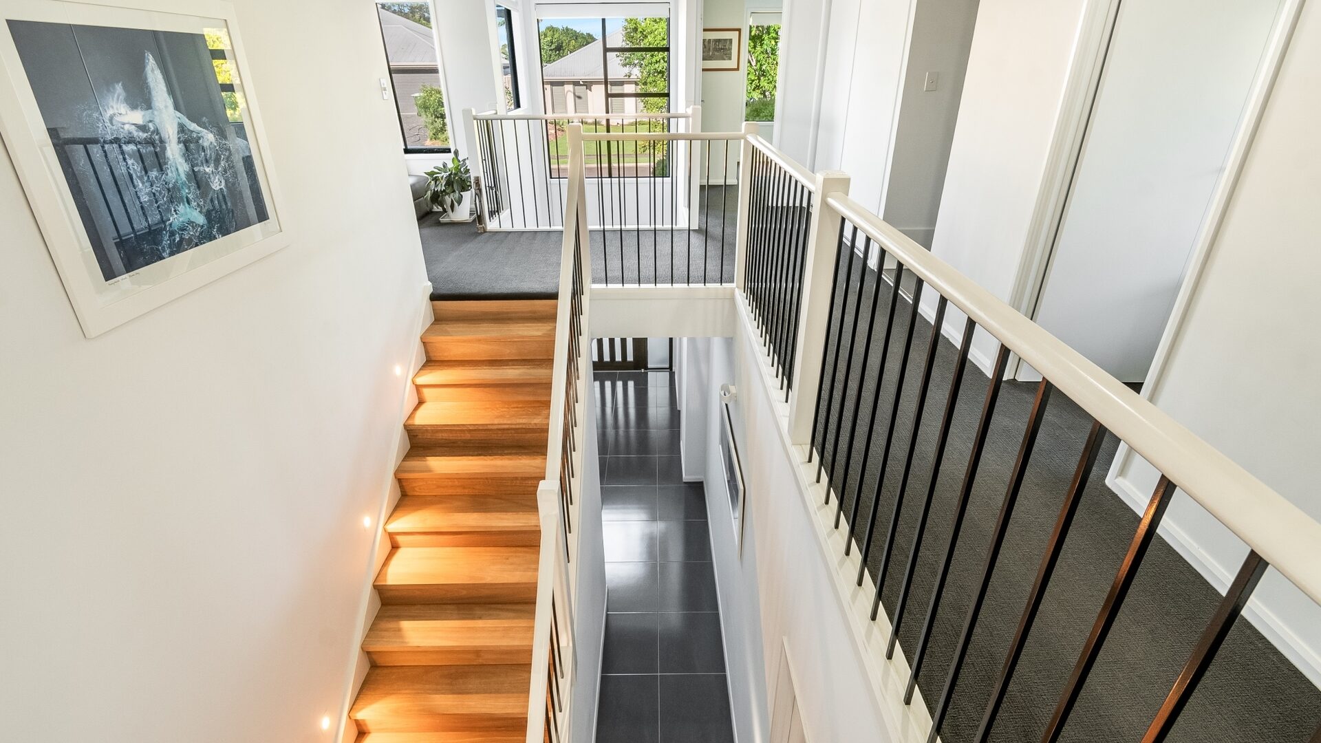 Sold - 4 Greenview Place - New Property in Skennars Head - Real Estate by Jason Crethar
