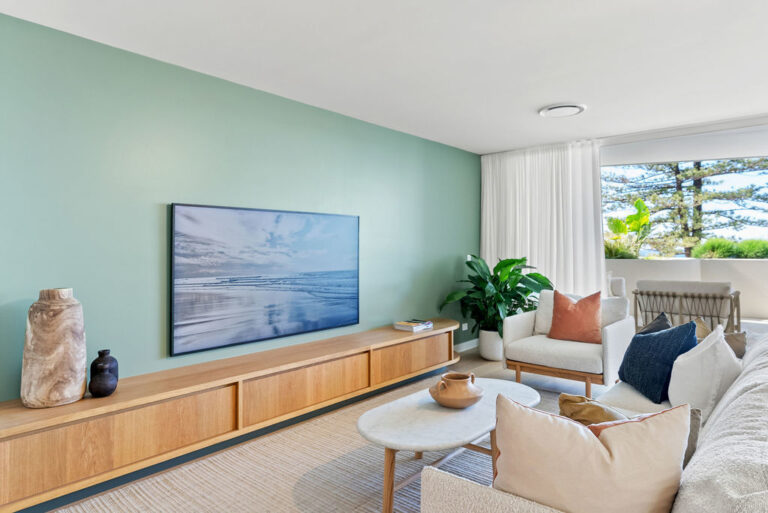 Sold - 7/74 Ballina Street - New Property in Lennox Head - Real Estate by Nick Bordin