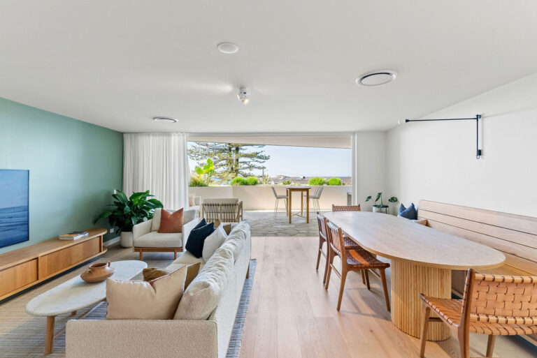 Sold - 7/74 Ballina Street - New Property in Lennox Head - Real Estate by Nick Bordin