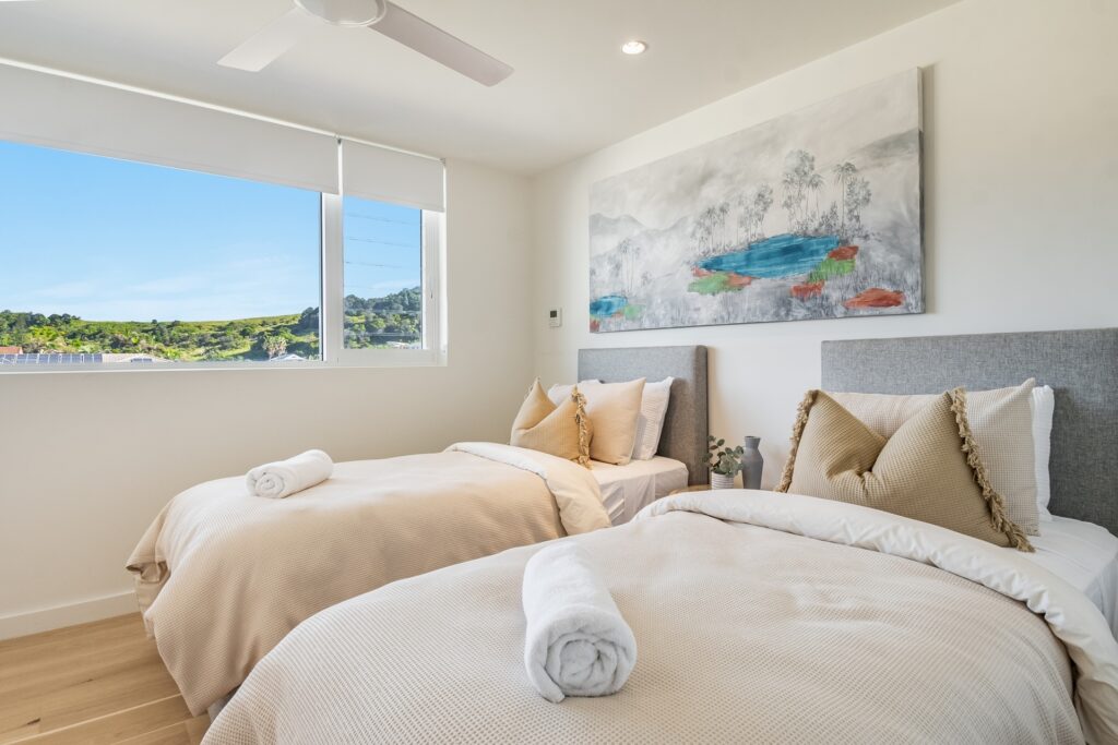 Sold - 7/74 Ballina Street - New Property in Lennox Head - Real Estate by Nick Bordin
