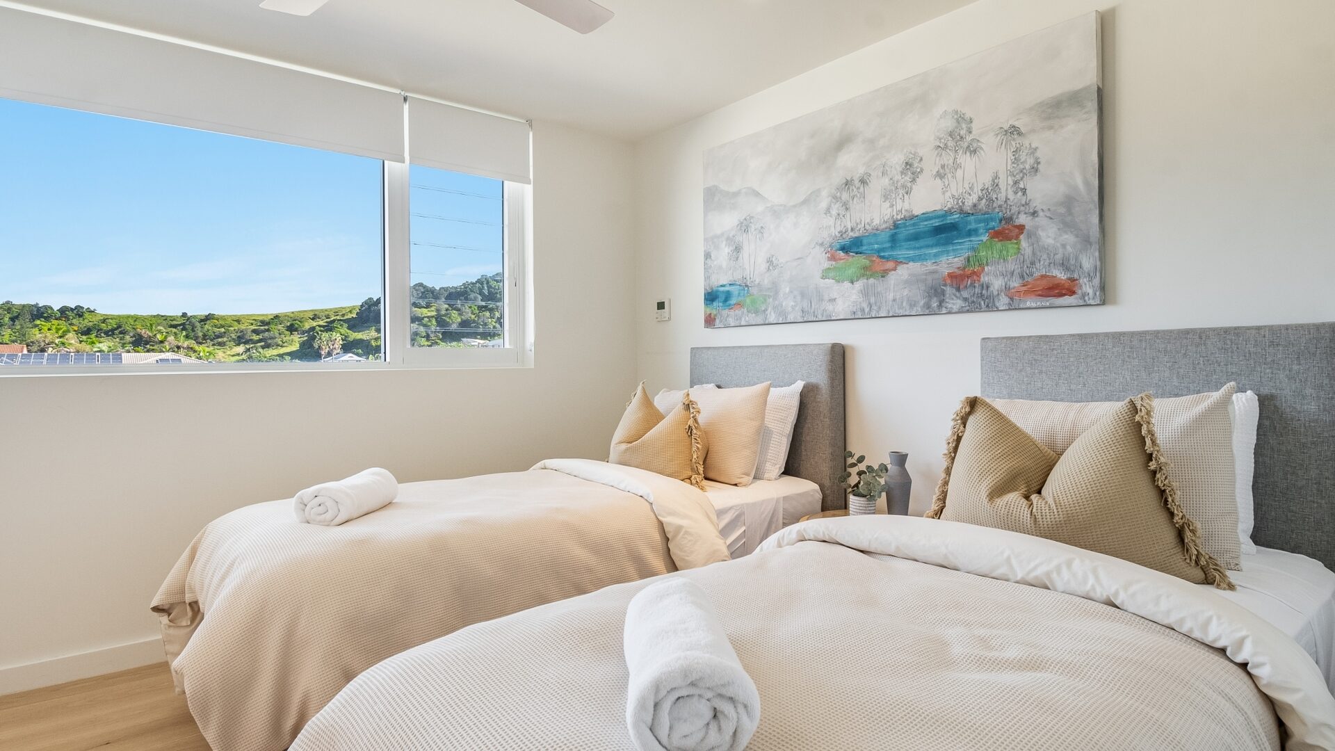 Sold - 7/74 Ballina Street - New Property in Lennox Head - Real Estate by Nick Bordin
