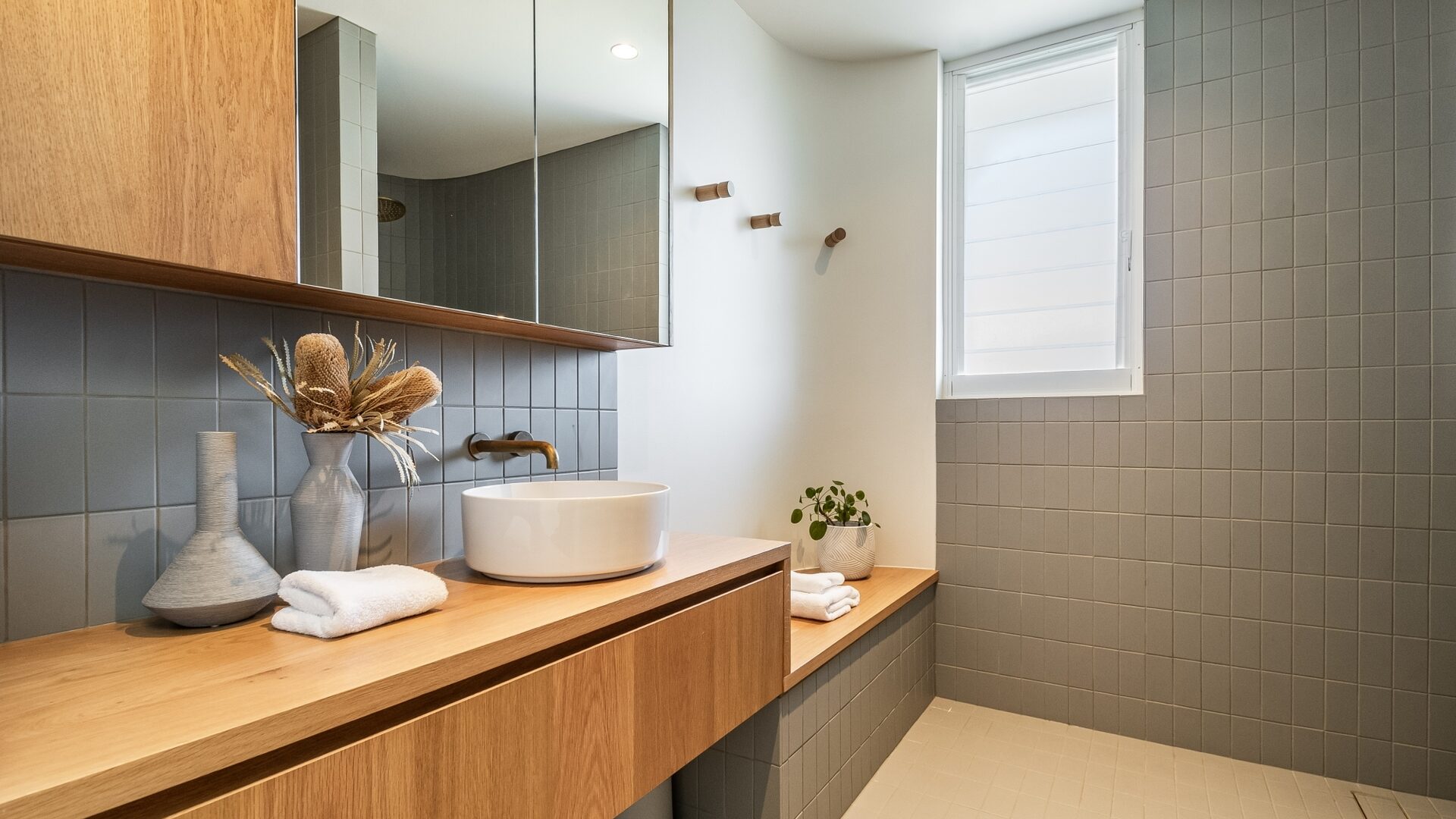 Sold - 7/74 Ballina Street - New Property in Lennox Head - Real Estate by Nick Bordin