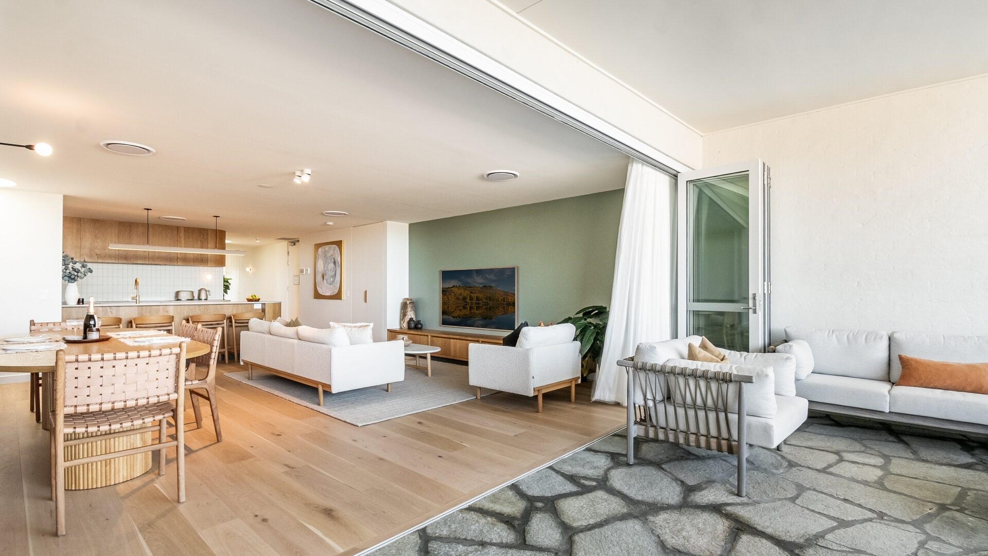 Sold - 7/74 Ballina Street - New Property in Lennox Head - Real Estate by Nick Bordin