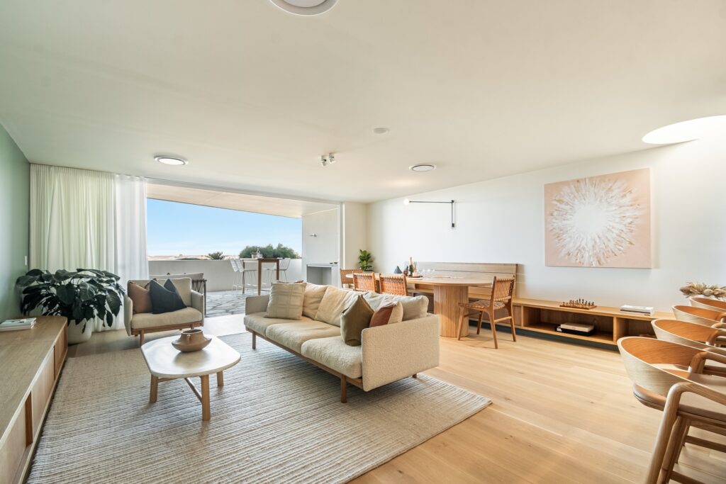Sold - 7/74 Ballina Street - New Property in Lennox Head - Real Estate by Nick Bordin