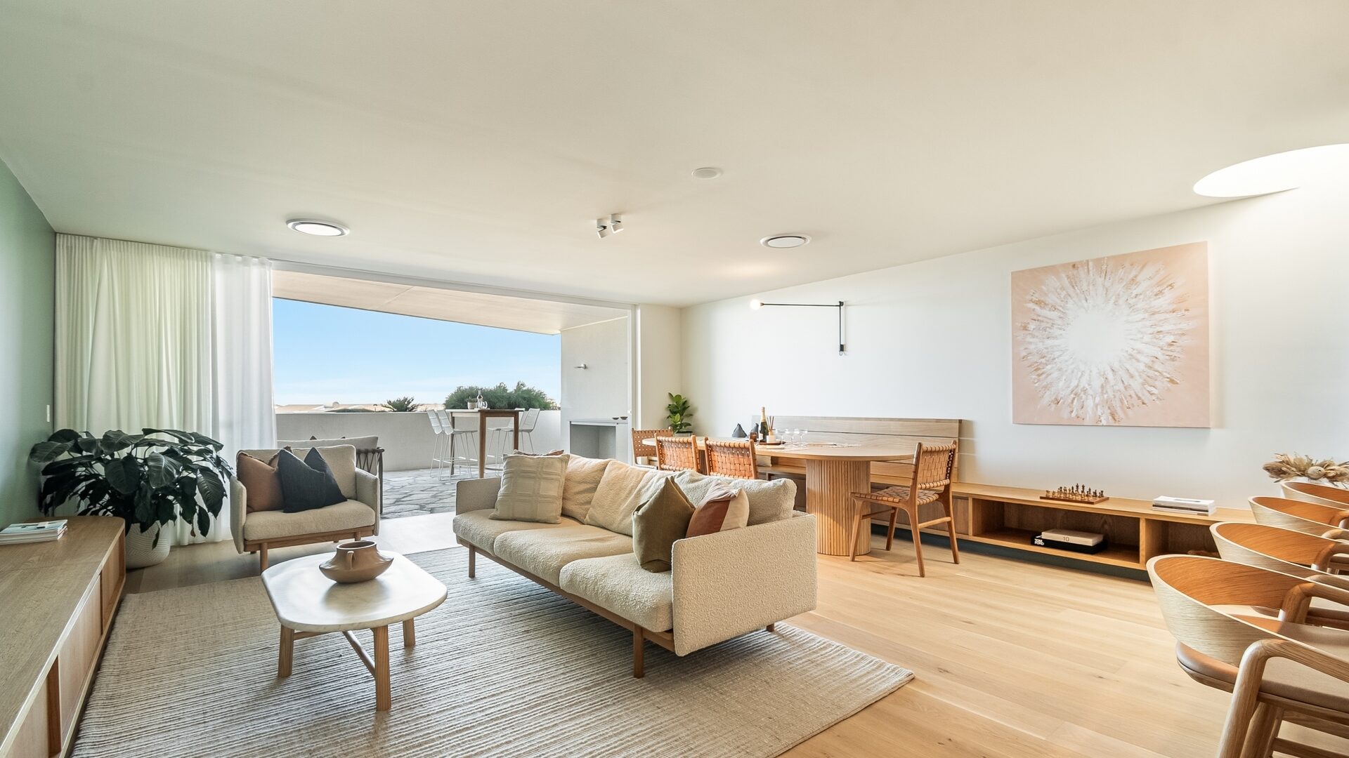 Sold - 7/74 Ballina Street - New Property in Lennox Head - Real Estate by Nick Bordin