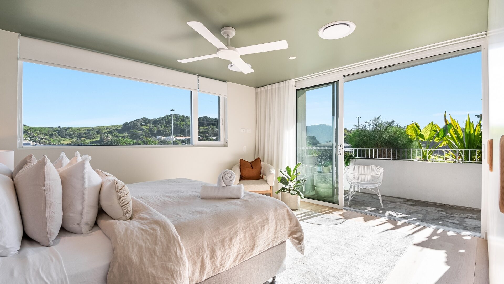 Sold - 7/74 Ballina Street - New Property in Lennox Head - Real Estate by Nick Bordin
