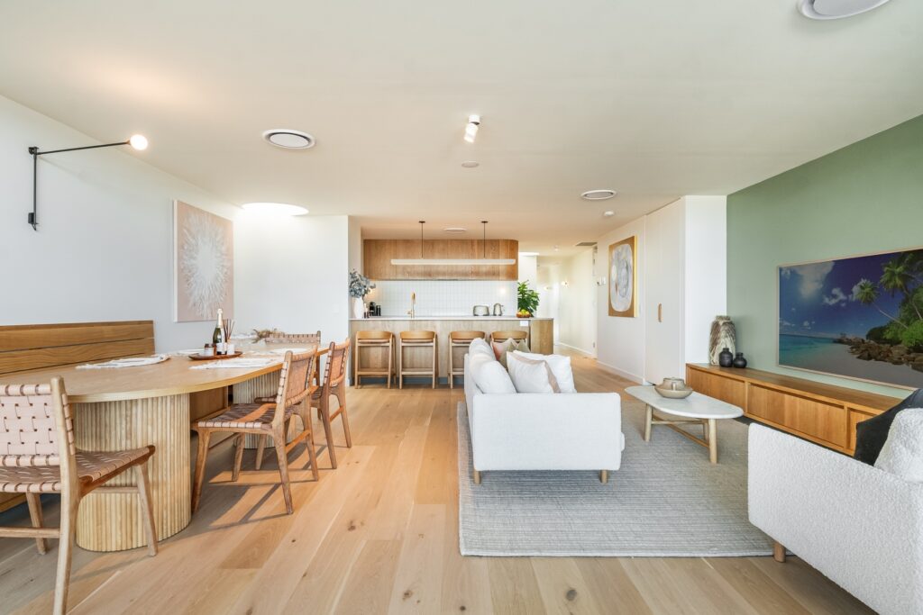 Sold - 7/74 Ballina Street - New Property in Lennox Head - Real Estate by Nick Bordin