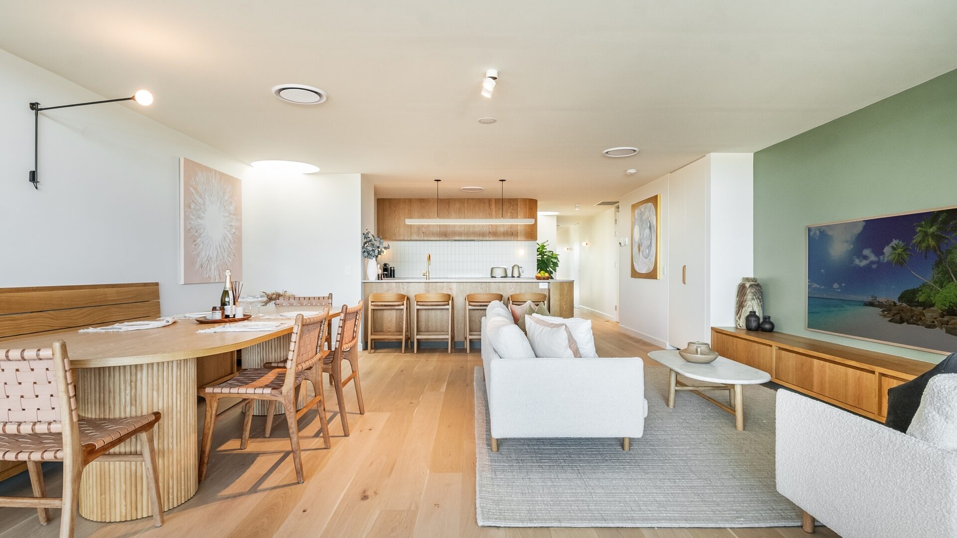 Sold - 7/74 Ballina Street - New Property in Lennox Head - Real Estate by Nick Bordin