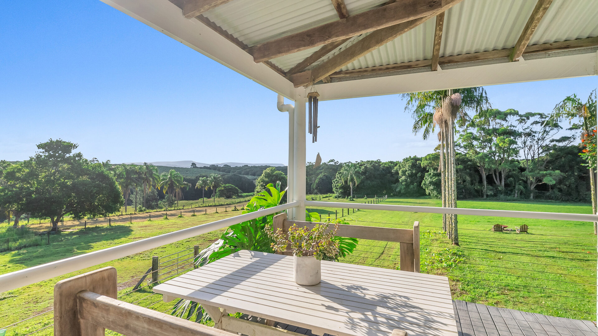 Sold - 163 Broken Head Road - New Property in Newrybar - Real Estate by Nick Dunn