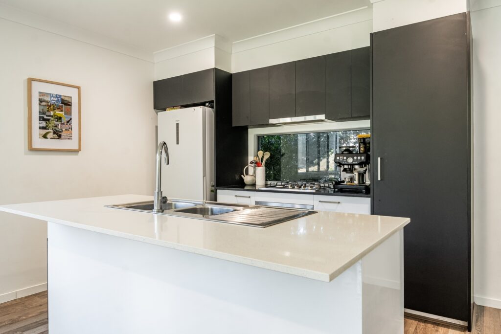 Sold - 1/21 Calnan Crescent - New Property in Cumbalum - Real Estate by Graham Houston