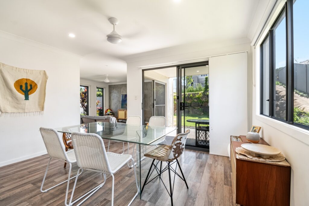 Sold - 1/21 Calnan Crescent - New Property in Cumbalum - Real Estate by Graham Houston