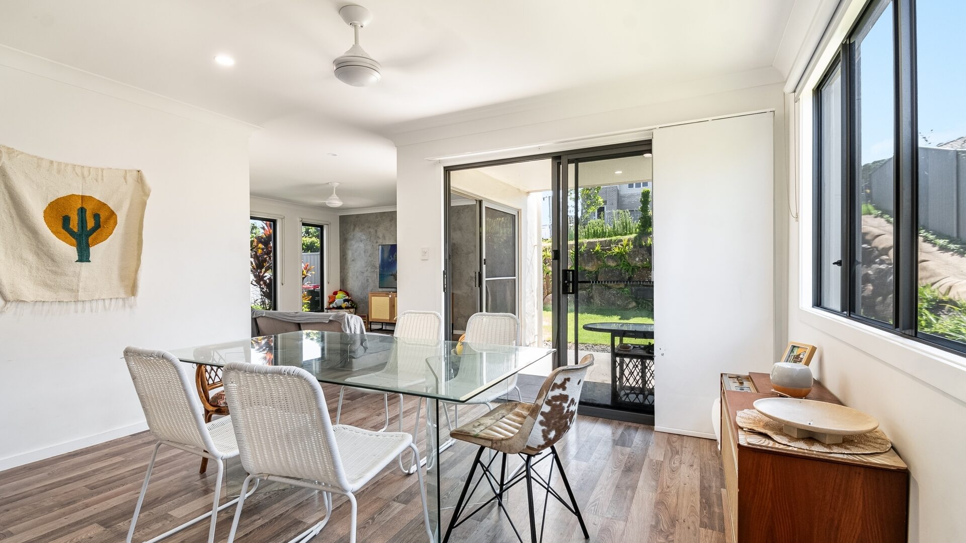 Sold - 1/21 Calnan Crescent - New Property in Cumbalum - Real Estate by Graham Houston