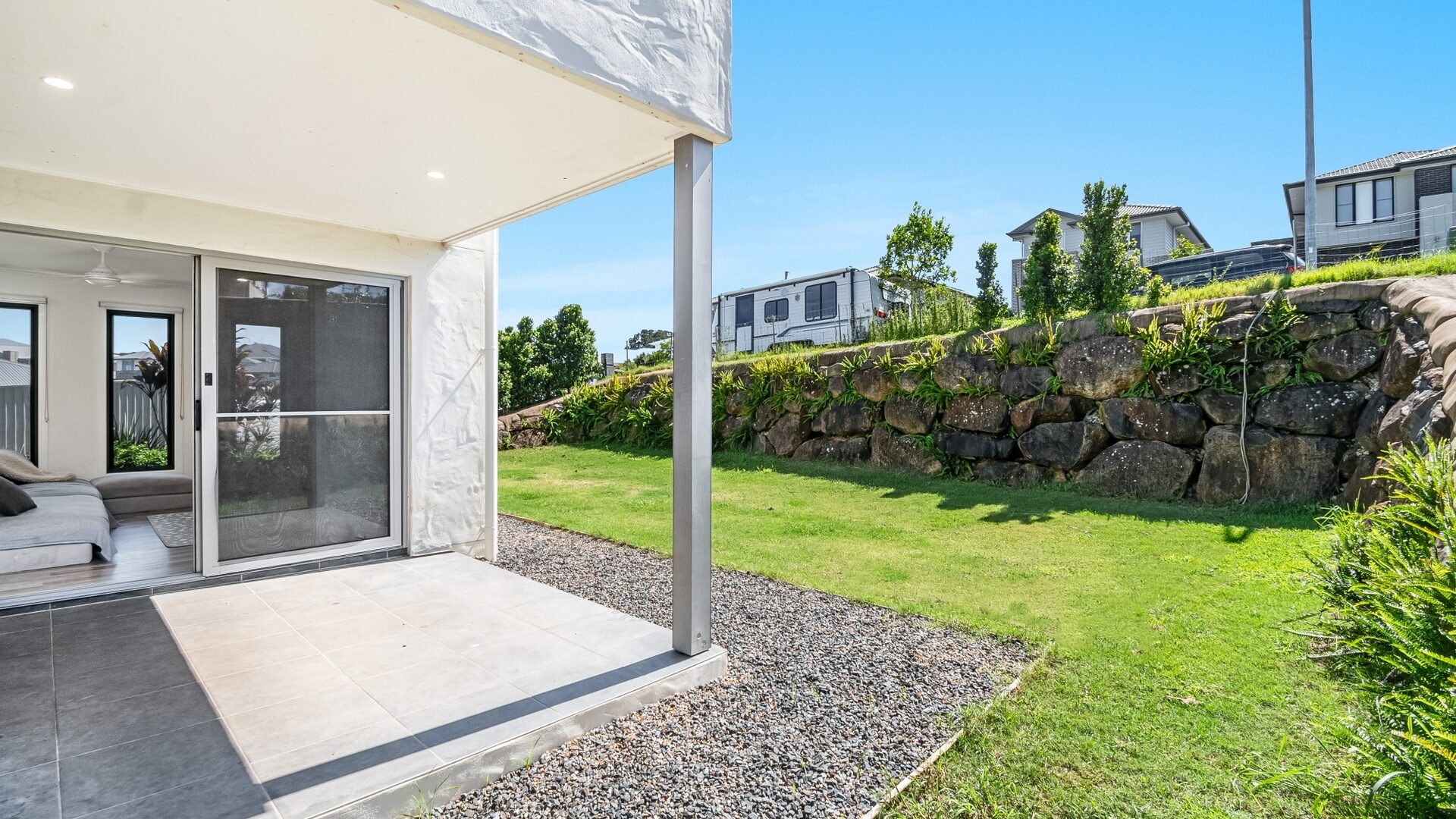 Sold - 1/21 Calnan Crescent - New Property in Cumbalum - Real Estate by Graham Houston