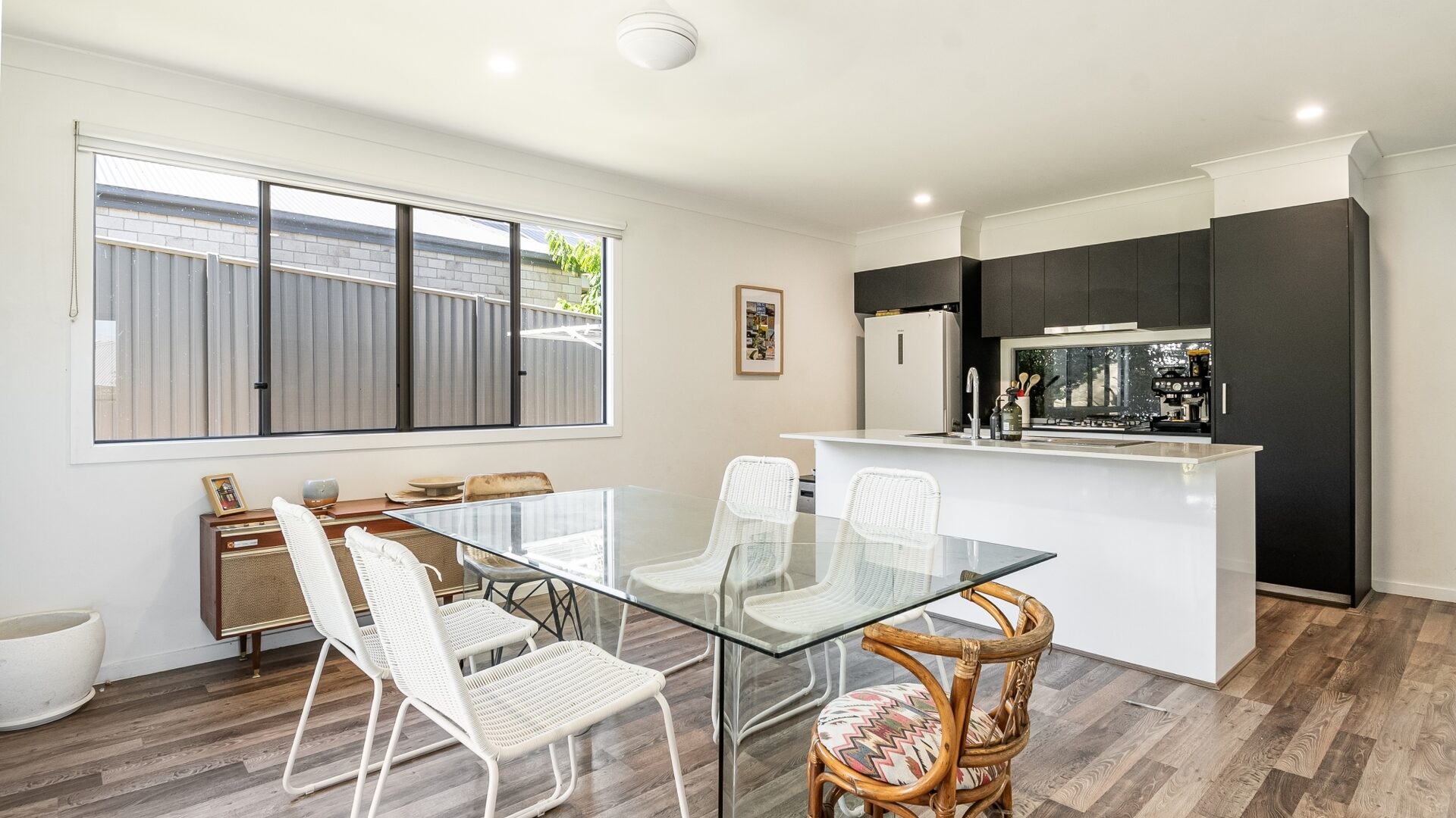 Sold - 1/21 Calnan Crescent - New Property in Cumbalum - Real Estate by Graham Houston