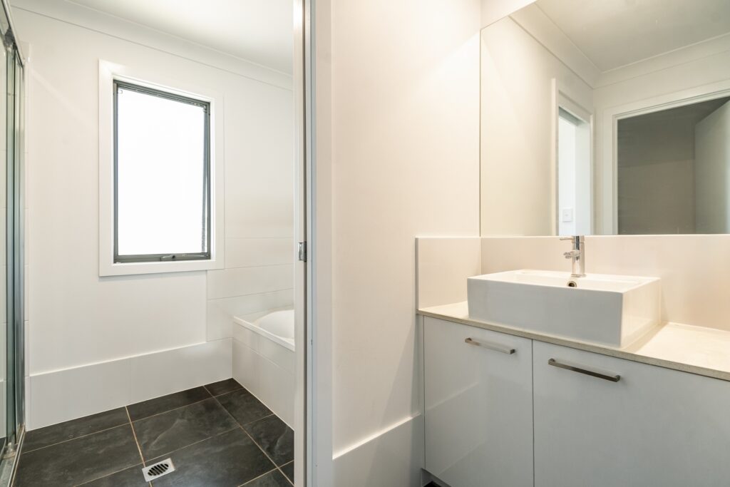 Sold - 1/21 Calnan Crescent - New Property in Cumbalum - Real Estate by Graham Houston