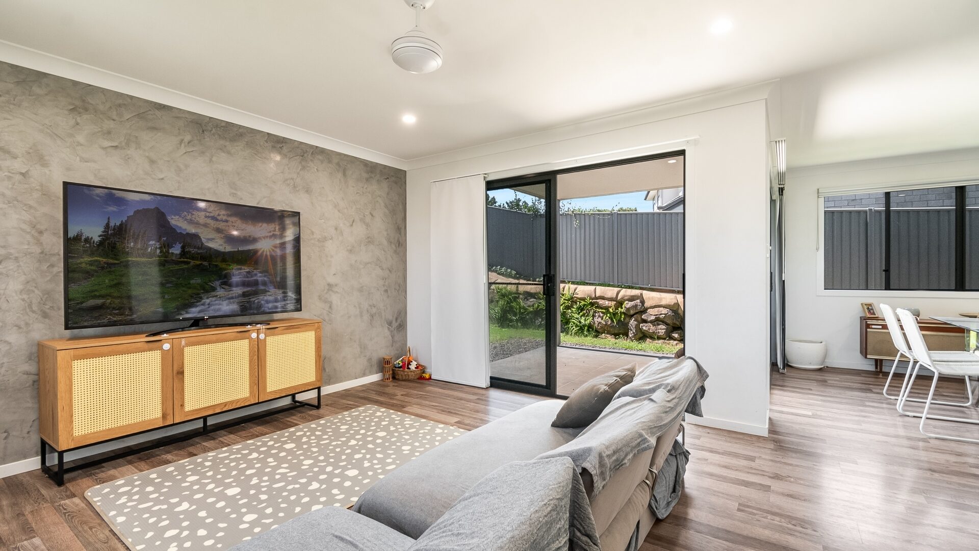 Sold - 1/21 Calnan Crescent - New Property in Cumbalum - Real Estate by Graham Houston
