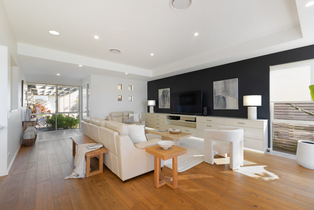 Sold - 107 Martin Street - New Property in Ballina - Real Estate by Nathan Mills & Ben Gatwood