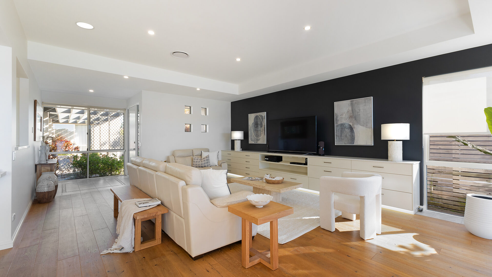 Sold - 107 Martin Street - New Property in Ballina - Real Estate by Nathan Mills & Ben Gatwood