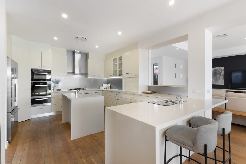 Sold - 107 Martin Street - New Property in Ballina - Real Estate by Nathan Mills & Ben Gatwood