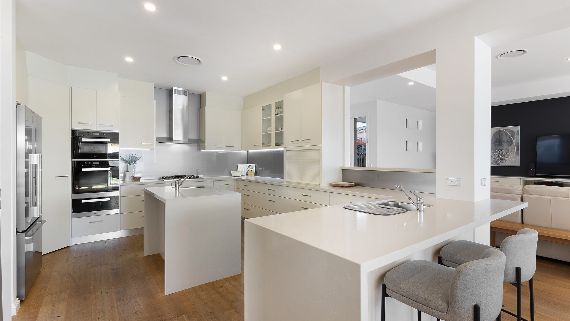Sold - 107 Martin Street - New Property in Ballina - Real Estate by Nathan Mills & Ben Gatwood