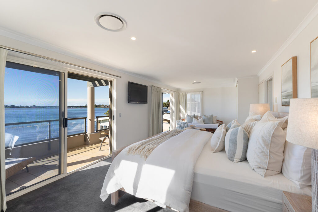 Sold - 107 Martin Street - New Property in Ballina - Real Estate by Nathan Mills & Ben Gatwood