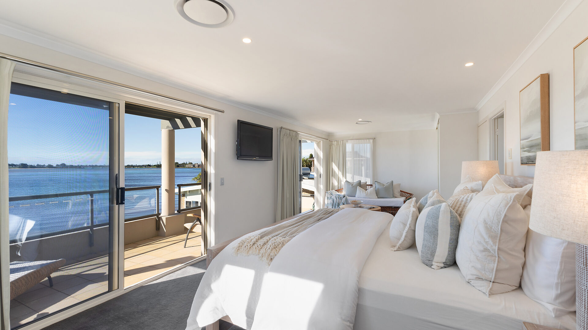 Sold - 107 Martin Street - New Property in Ballina - Real Estate by Nathan Mills & Ben Gatwood