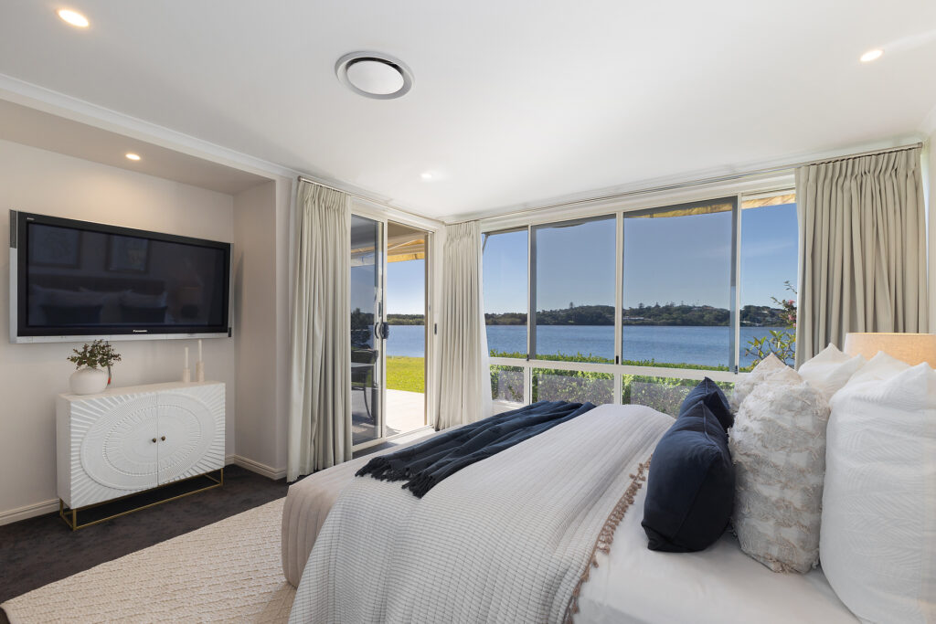 Sold - 107 Martin Street - New Property in Ballina - Real Estate by Nathan Mills & Ben Gatwood