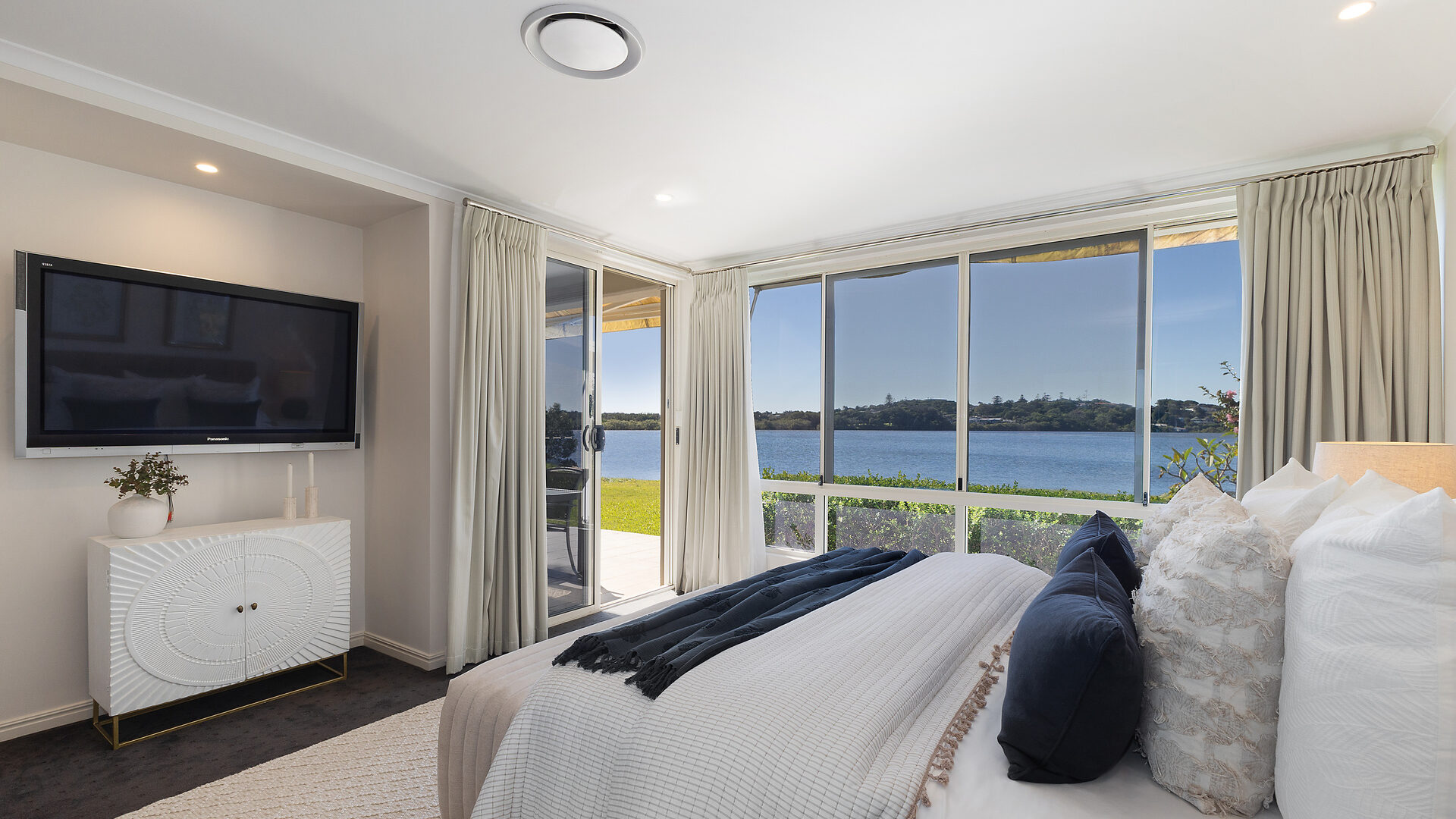 Sold - 107 Martin Street - New Property in Ballina - Real Estate by Nathan Mills & Ben Gatwood