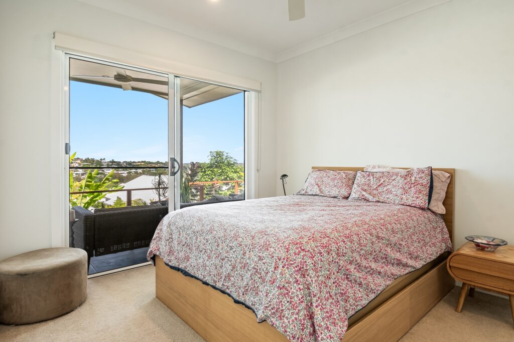 Sold - 1/10 Sandbreak Crescent - New Property in Lennox Head - Real Estate by Jason Crethar