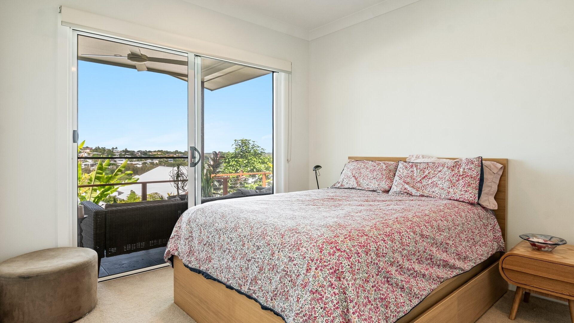 Sold - 1/10 Sandbreak Crescent - New Property in Lennox Head - Real Estate by Jason Crethar