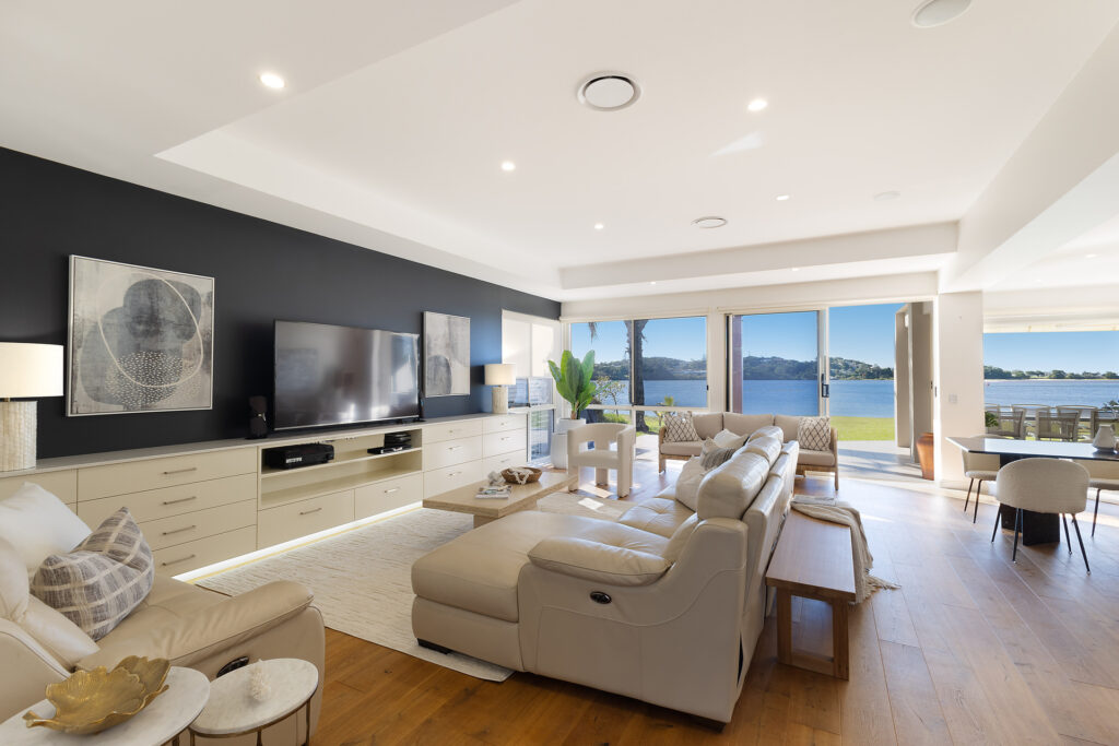 Sold - 107 Martin Street - New Property in Ballina - Real Estate by Nathan Mills & Ben Gatwood