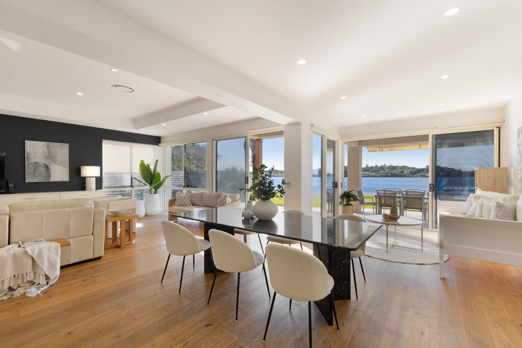 Sold - 107 Martin Street - New Property in Ballina - Real Estate by Nathan Mills & Ben Gatwood
