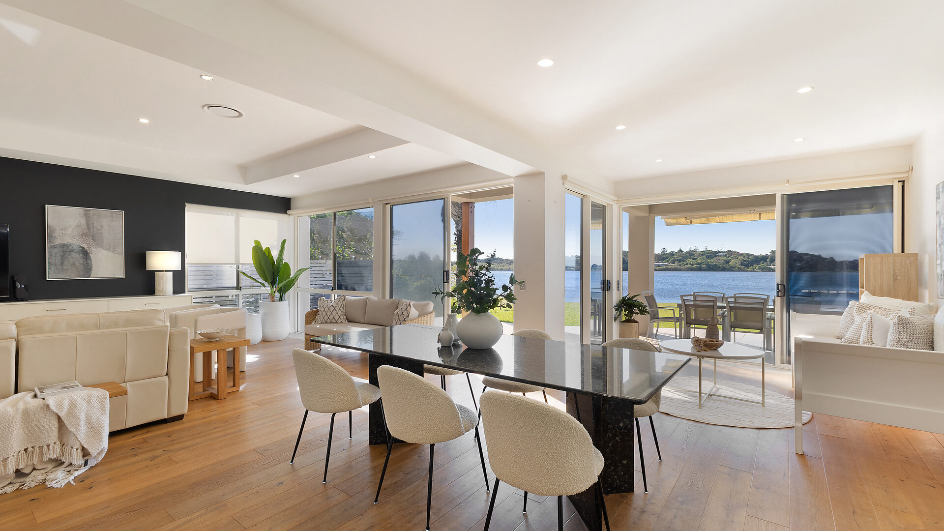 Sold - 107 Martin Street - New Property in Ballina - Real Estate by Nathan Mills & Ben Gatwood
