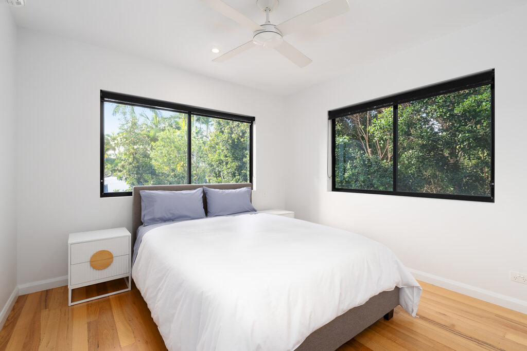 Sold - 2/9 Muli Place - New Property in Suffolk Park - Real Estate by McGrath 