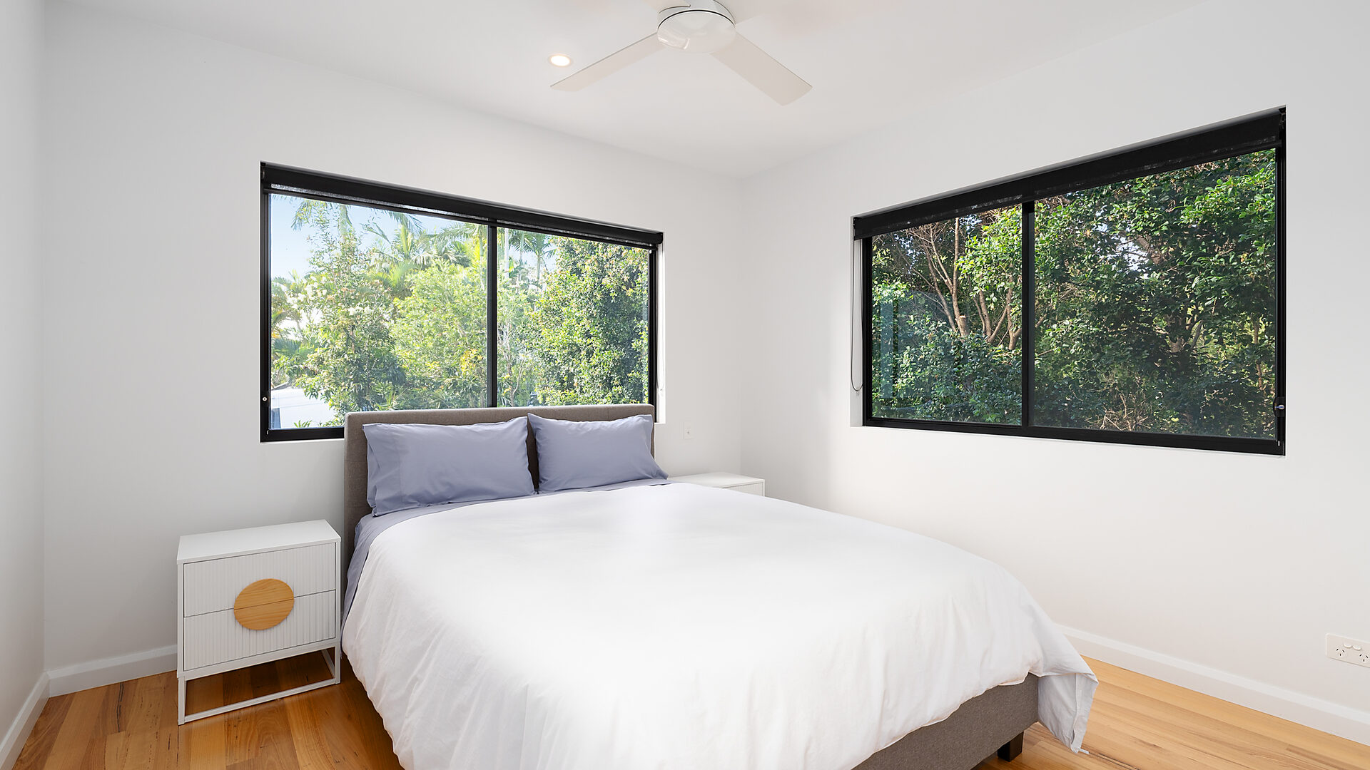 Sold - 2/9 Muli Place - New Property in Suffolk Park - Real Estate by McGrath 