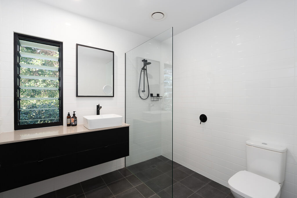 Sold - 2/9 Muli Place - New Property in Suffolk Park - Real Estate by McGrath 