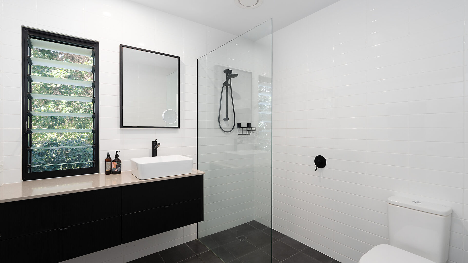 Sold - 2/9 Muli Place - New Property in Suffolk Park - Real Estate by McGrath 