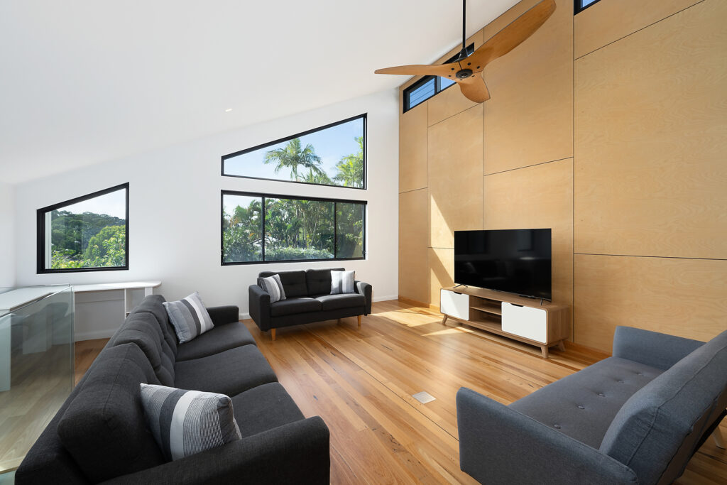 Sold - 2/9 Muli Place - New Property in Suffolk Park - Real Estate by McGrath 