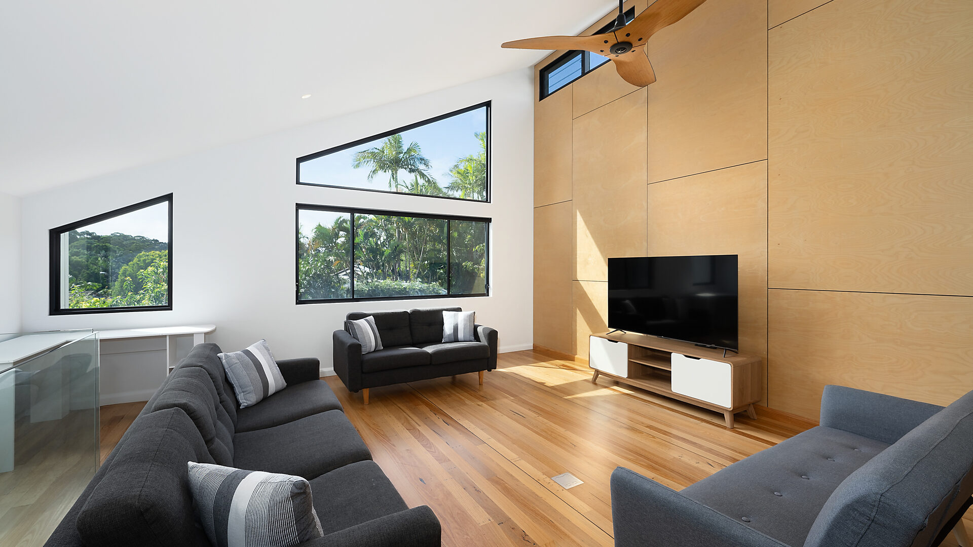 Sold - 2/9 Muli Place - New Property in Suffolk Park - Real Estate by McGrath 