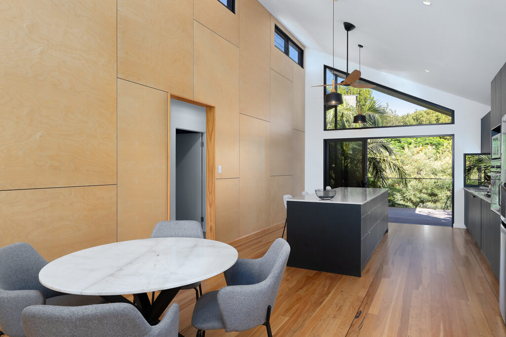 Sold - 2/9 Muli Place - New Property in Suffolk Park - Real Estate by McGrath 