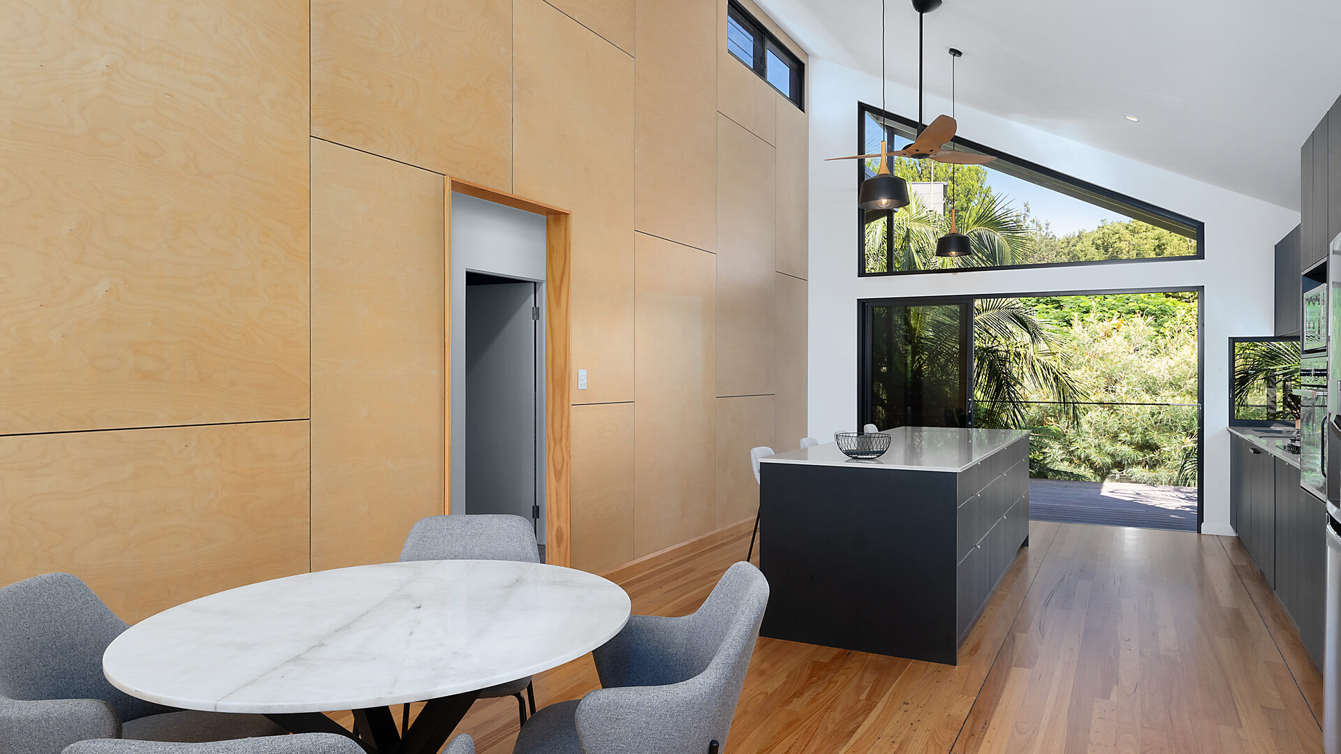 Sold - 2/9 Muli Place - New Property in Suffolk Park - Real Estate by McGrath 