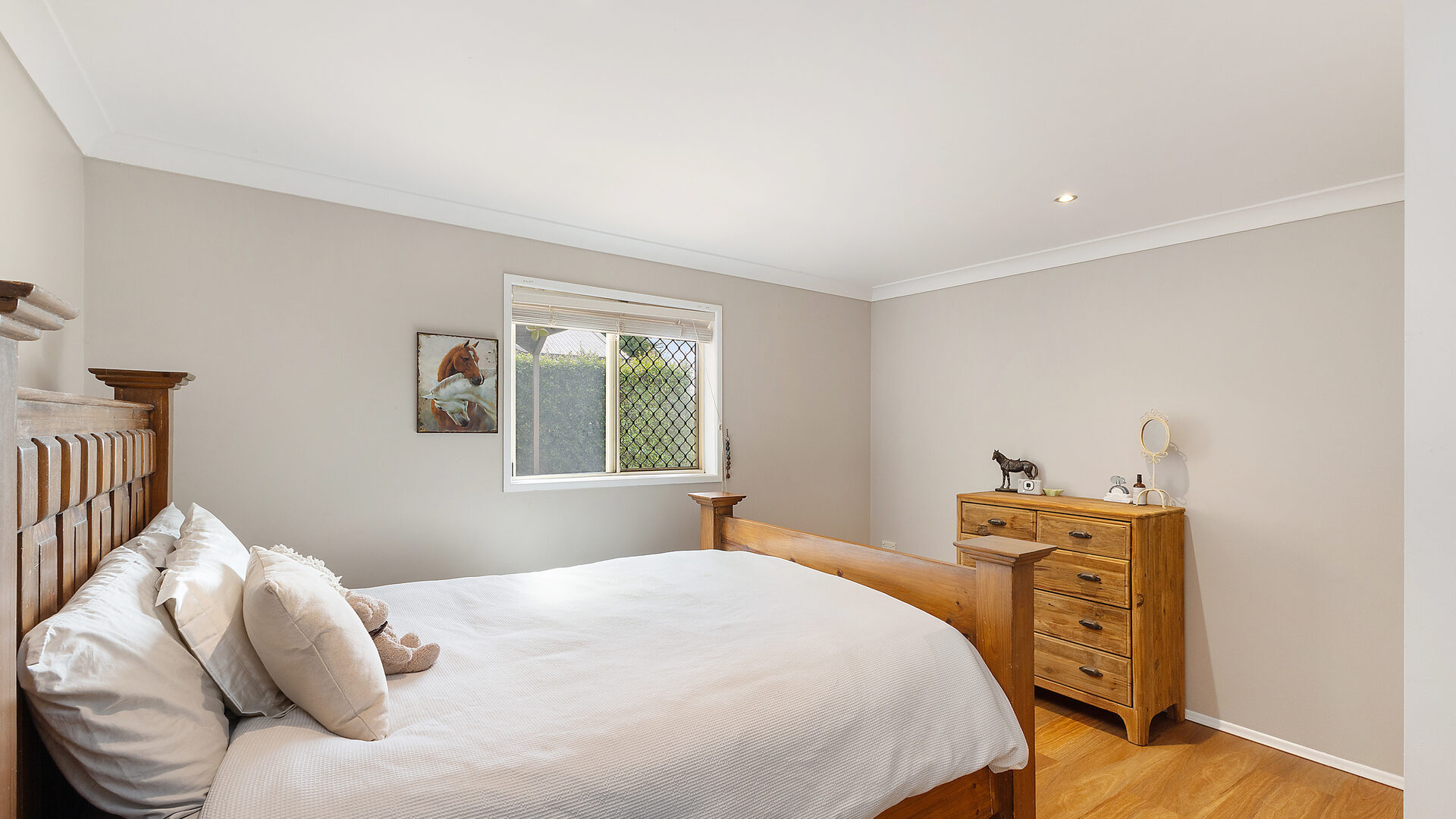 Sold - 21 Stanley Park Road - New Property in Wollongbar - Real Estate by Bill Johnston