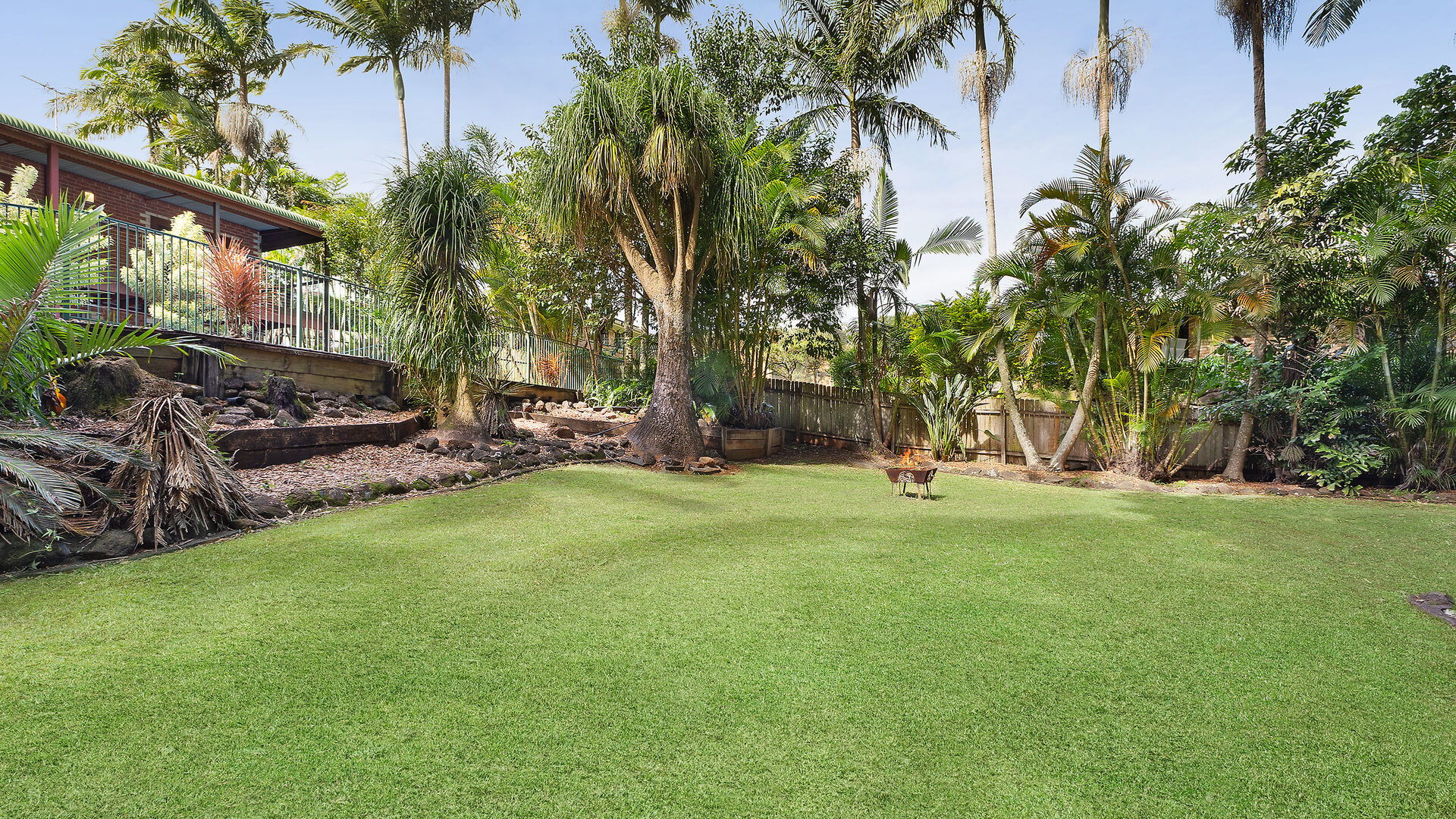 Sold - 21 Stanley Park Road - New Property in Wollongbar - Real Estate by Bill Johnston