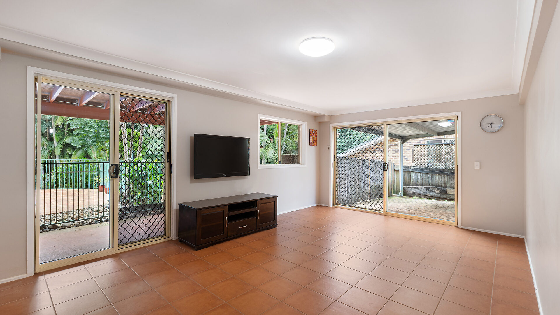 Sold - 21 Stanley Park Road - New Property in Wollongbar - Real Estate by Bill Johnston