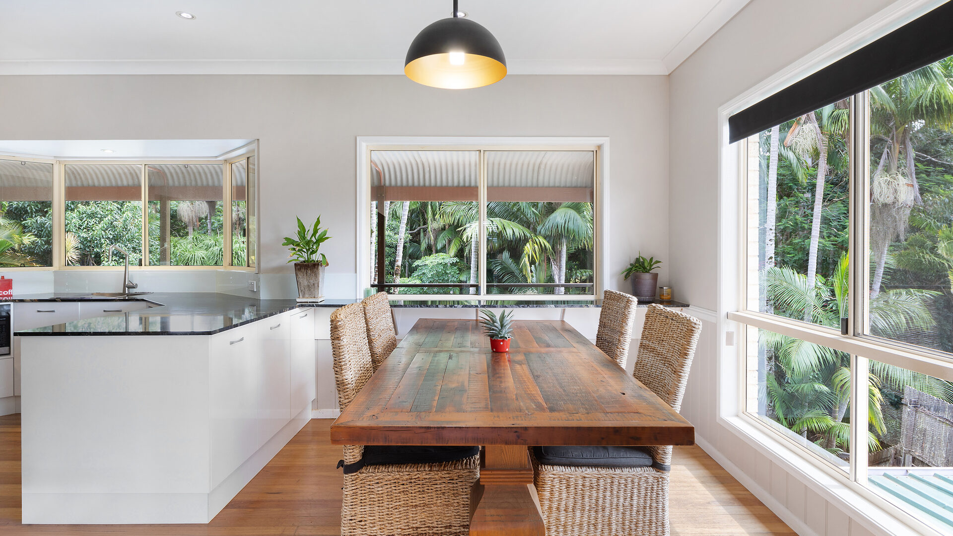 Sold - 21 Stanley Park Road - New Property in Wollongbar - Real Estate by Bill Johnston